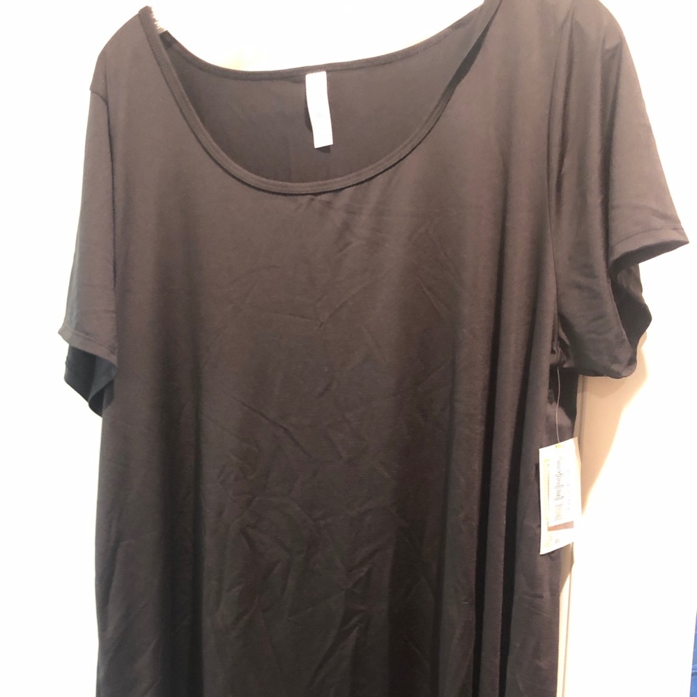 LuLaRoe Classic T